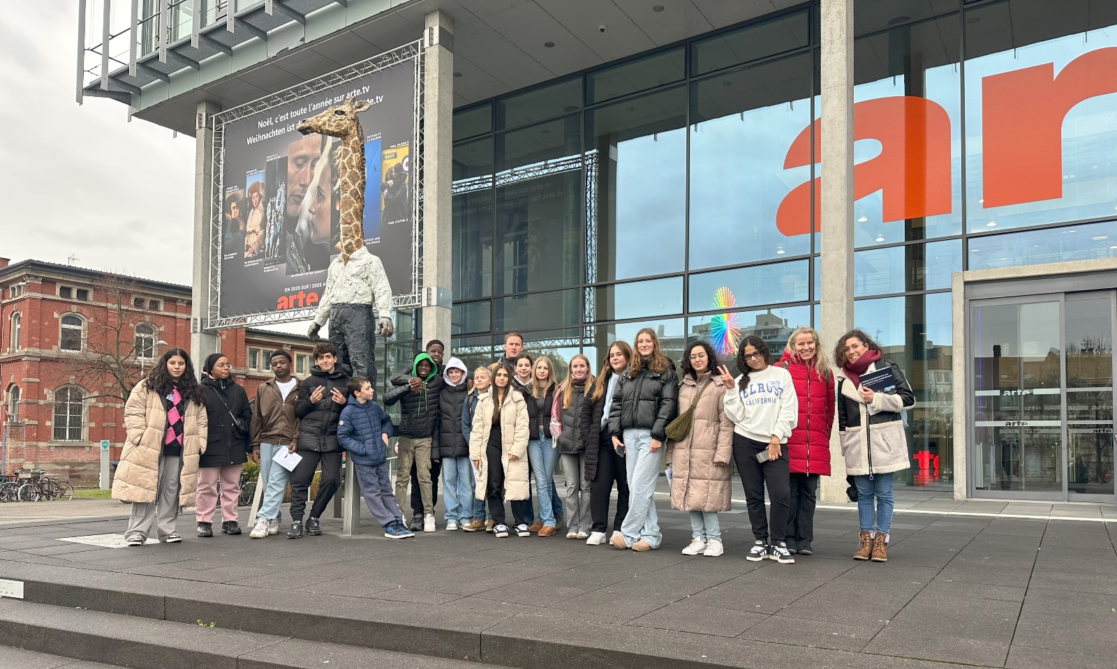 2024_12_09_Strassburg 4.jpg